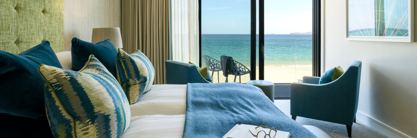 Anna-mackie-interior-stylist-designer-styling-west-london-chiswick-freelance69 1