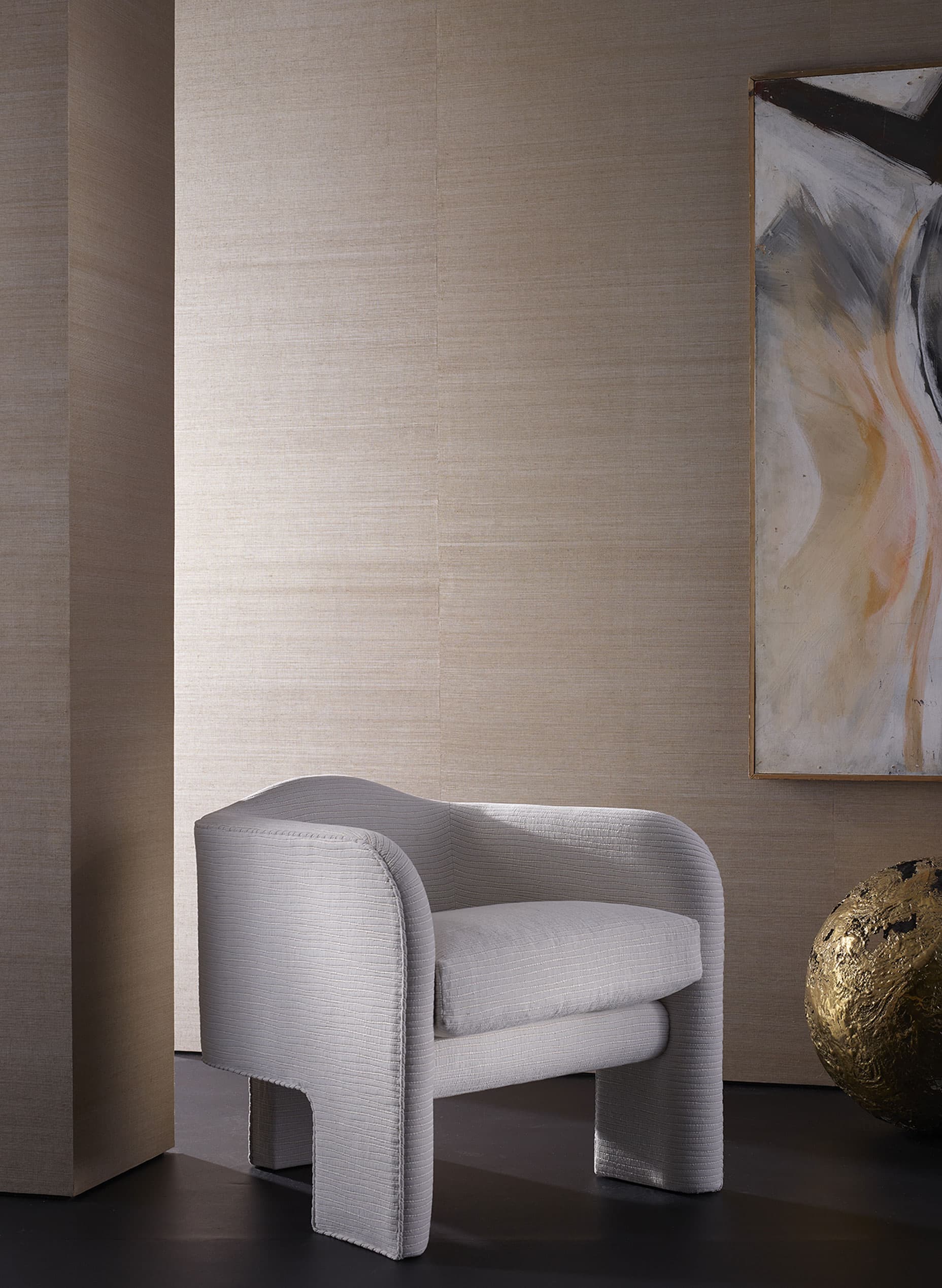 Header-banner-mobile-2