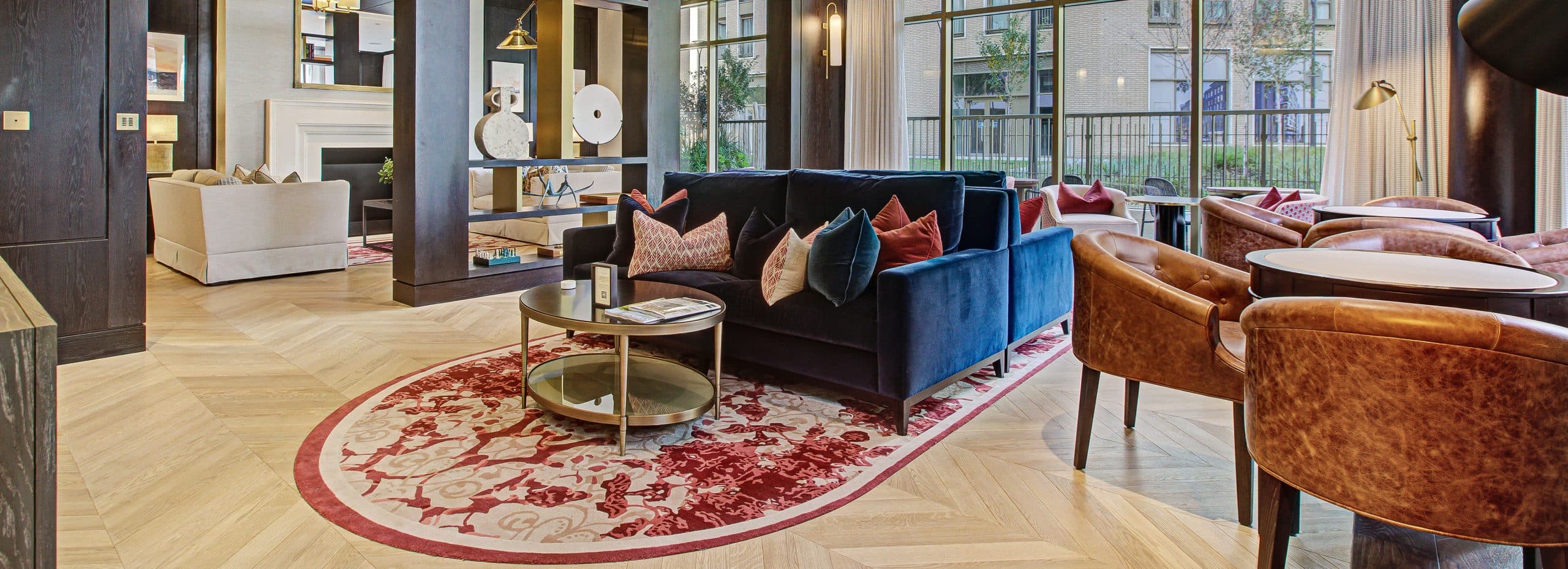 Project-banner-riverstone-kensington