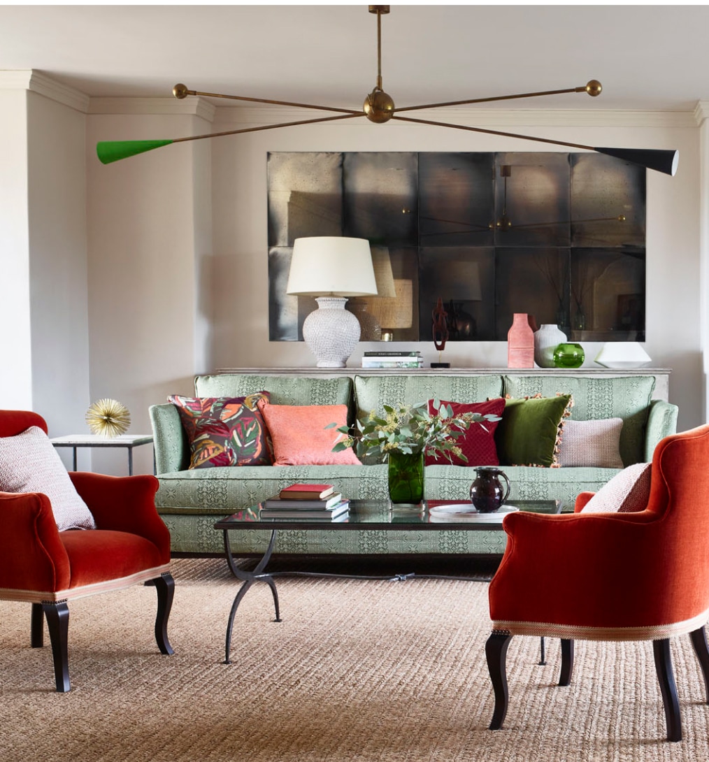 ben-whistler-auriens-chelsea-5 1