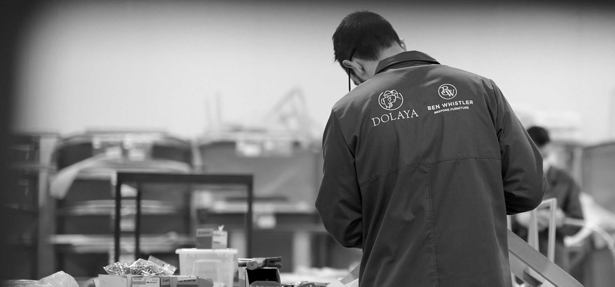 Process Page- Dolaya