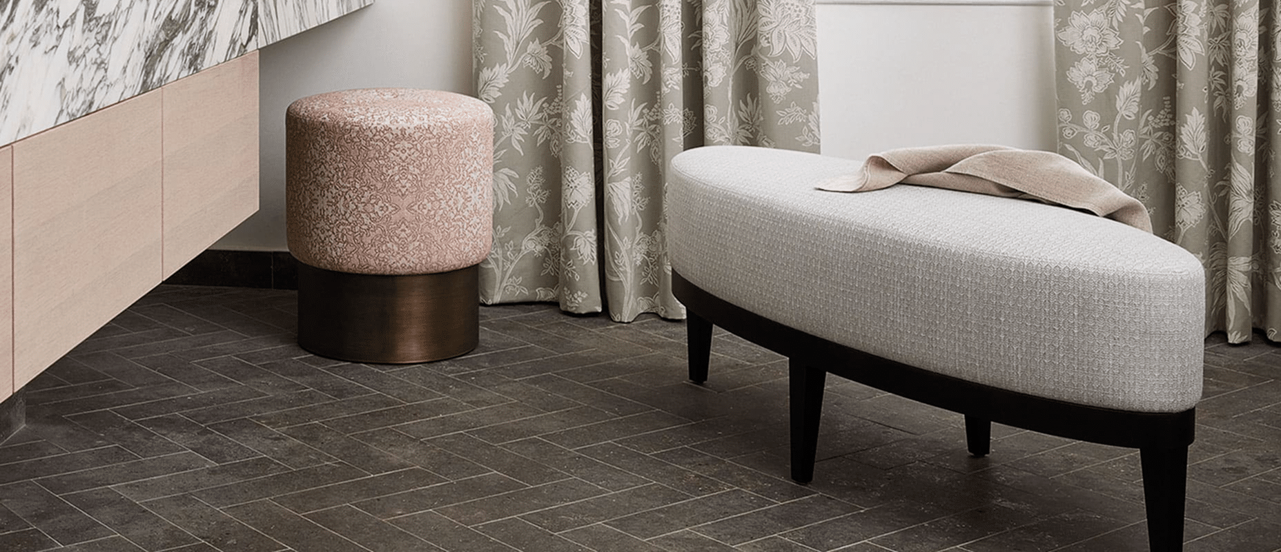 stools-ottomans-hero