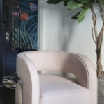 Knightsbridge-Apartment-27-1-980x1307