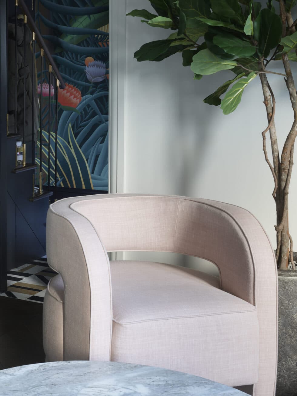 Knightsbridge-Apartment-27-1-980x1307