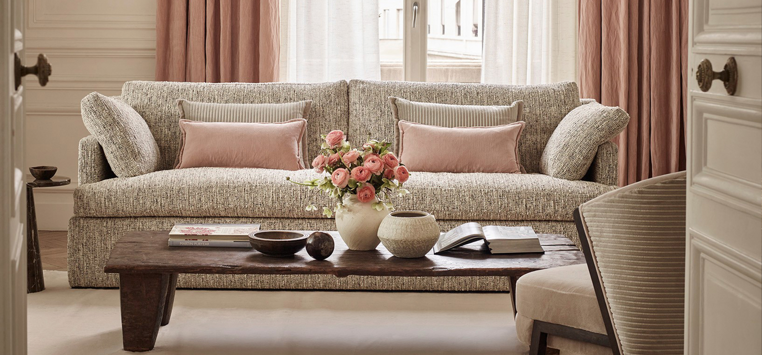 Header-banner-master- Rosemary Hallgarten