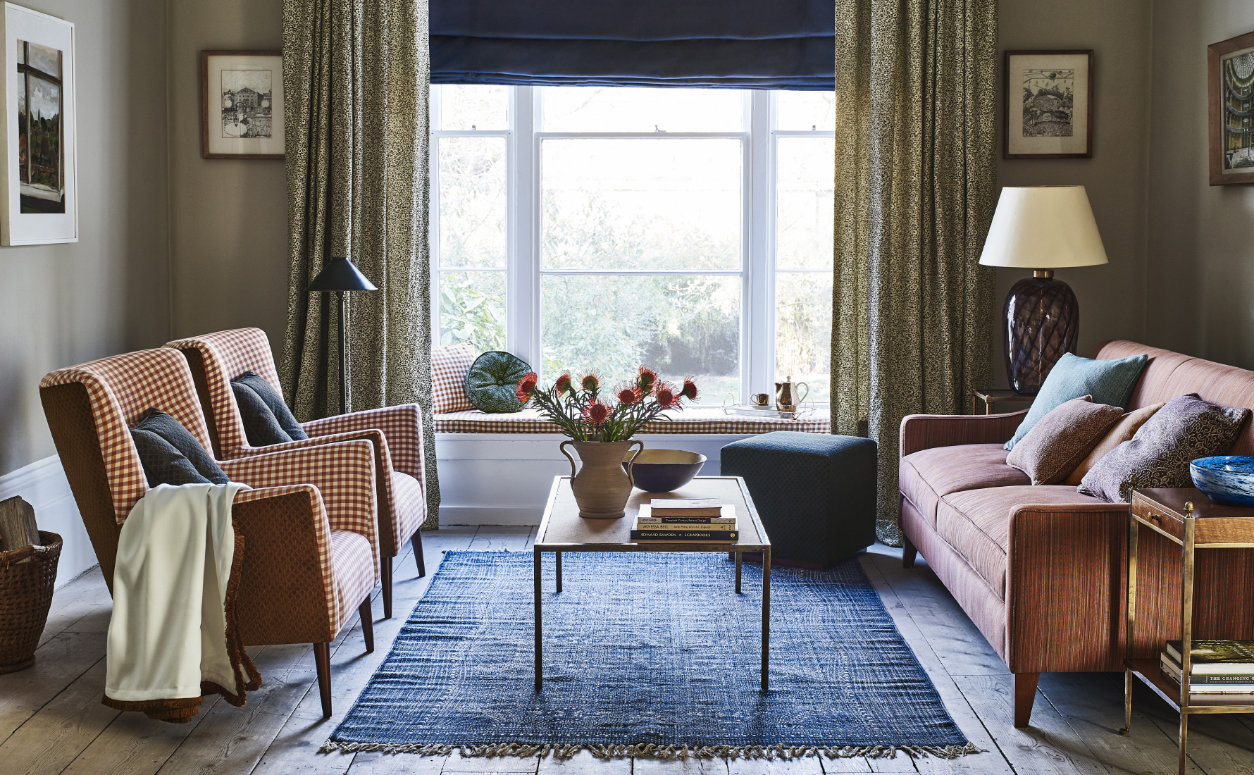 Living_room 1780x1100