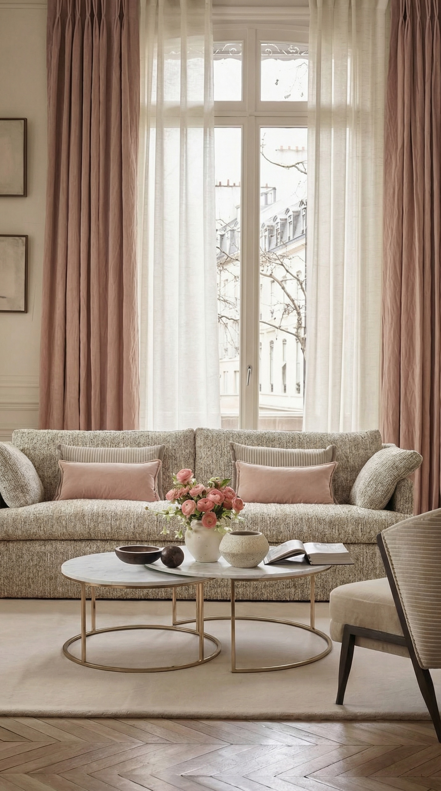 921e065c-db33-4ea9-9a45-1c95dbef3762