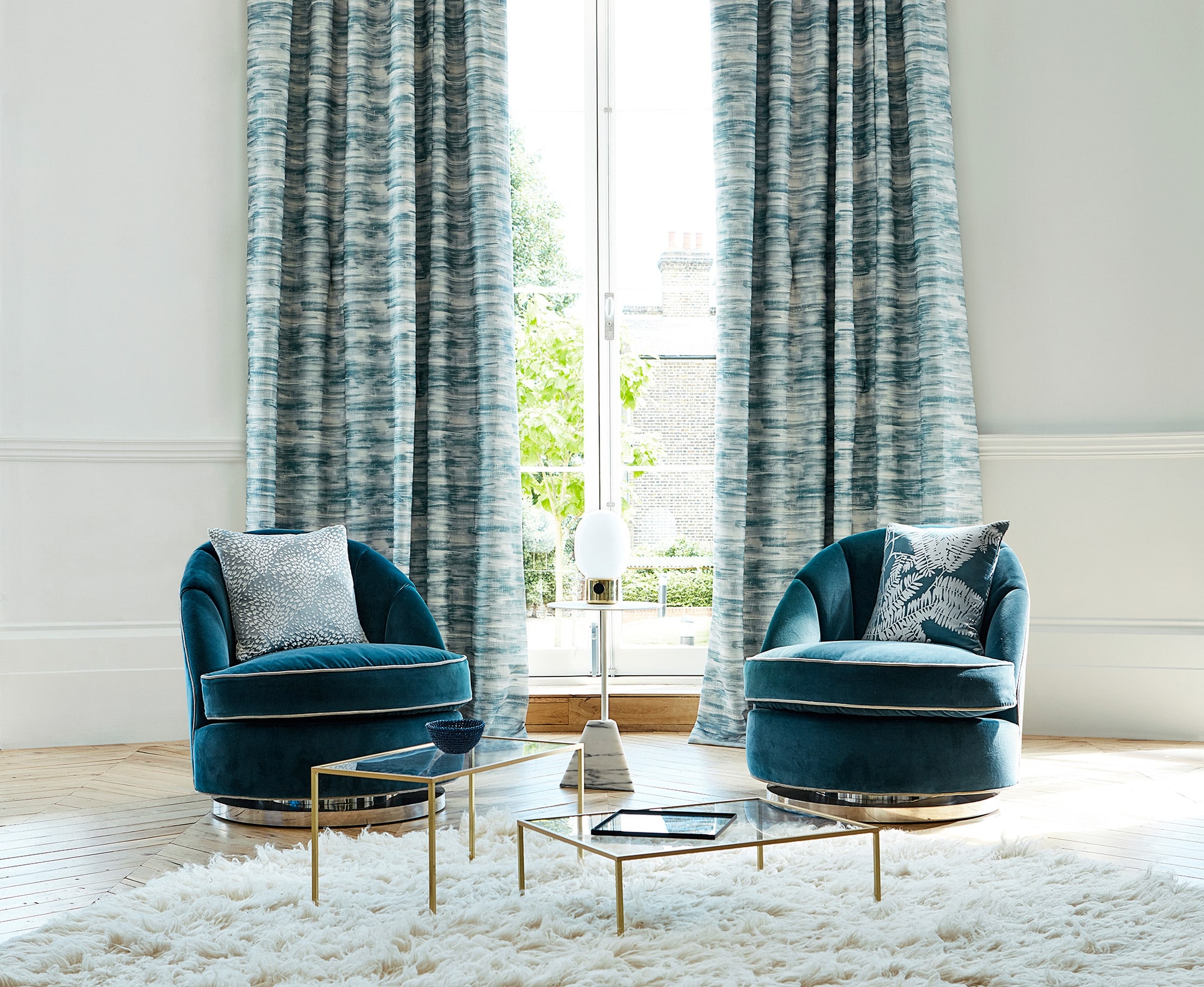 Anna-mackie-interior-stylist-designer-styling-west-london-chiswick-freelance74