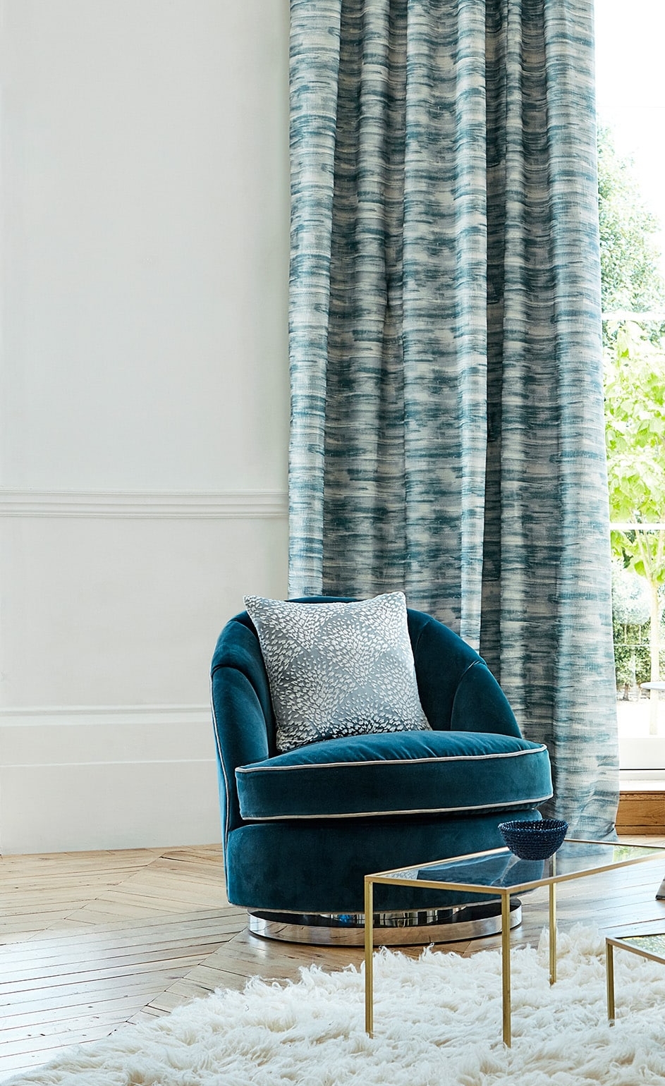 Anna-mackie-interior-stylist-designer-styling-west-london-chiswick-freelance74