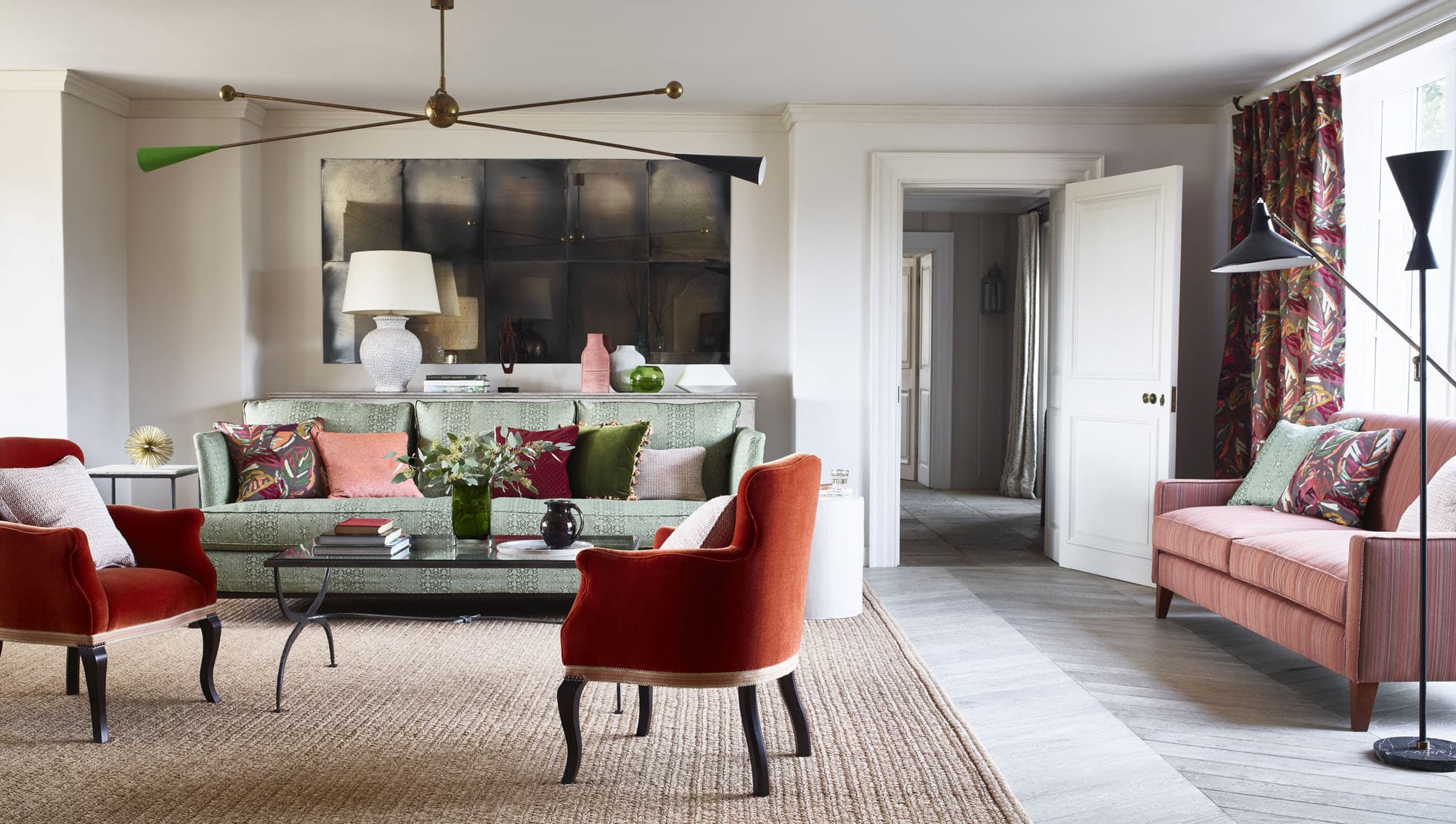 GSD_Living_room_01 LR