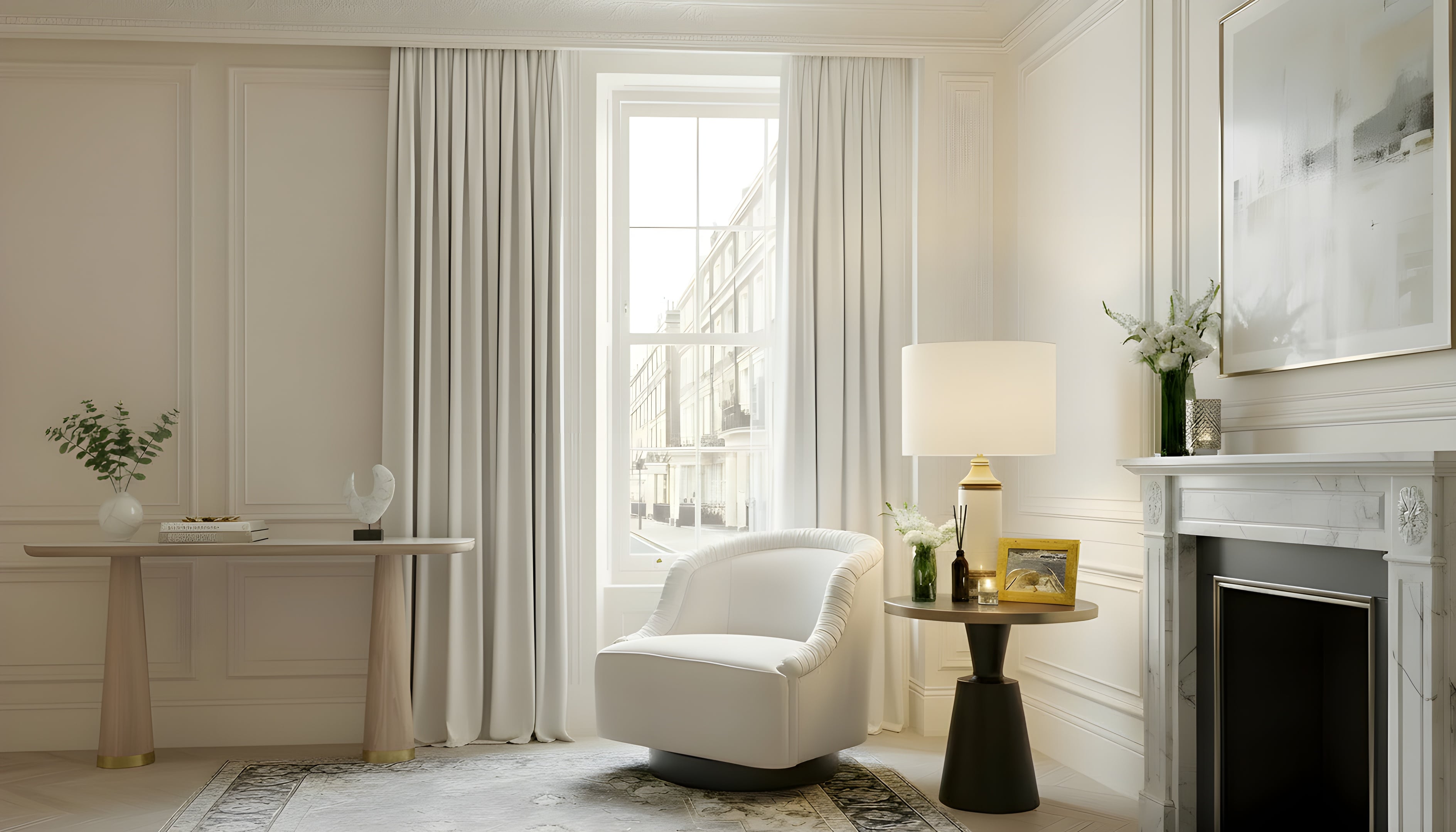 0a0c7bd4-ae18-4cca-a468-727bf30c1509