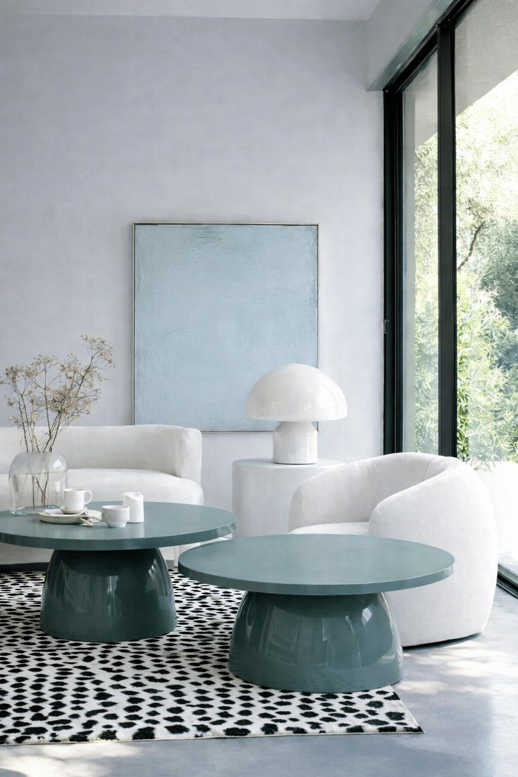 ChatGPT Image Feb 24, 2026, 05_38_00 PM