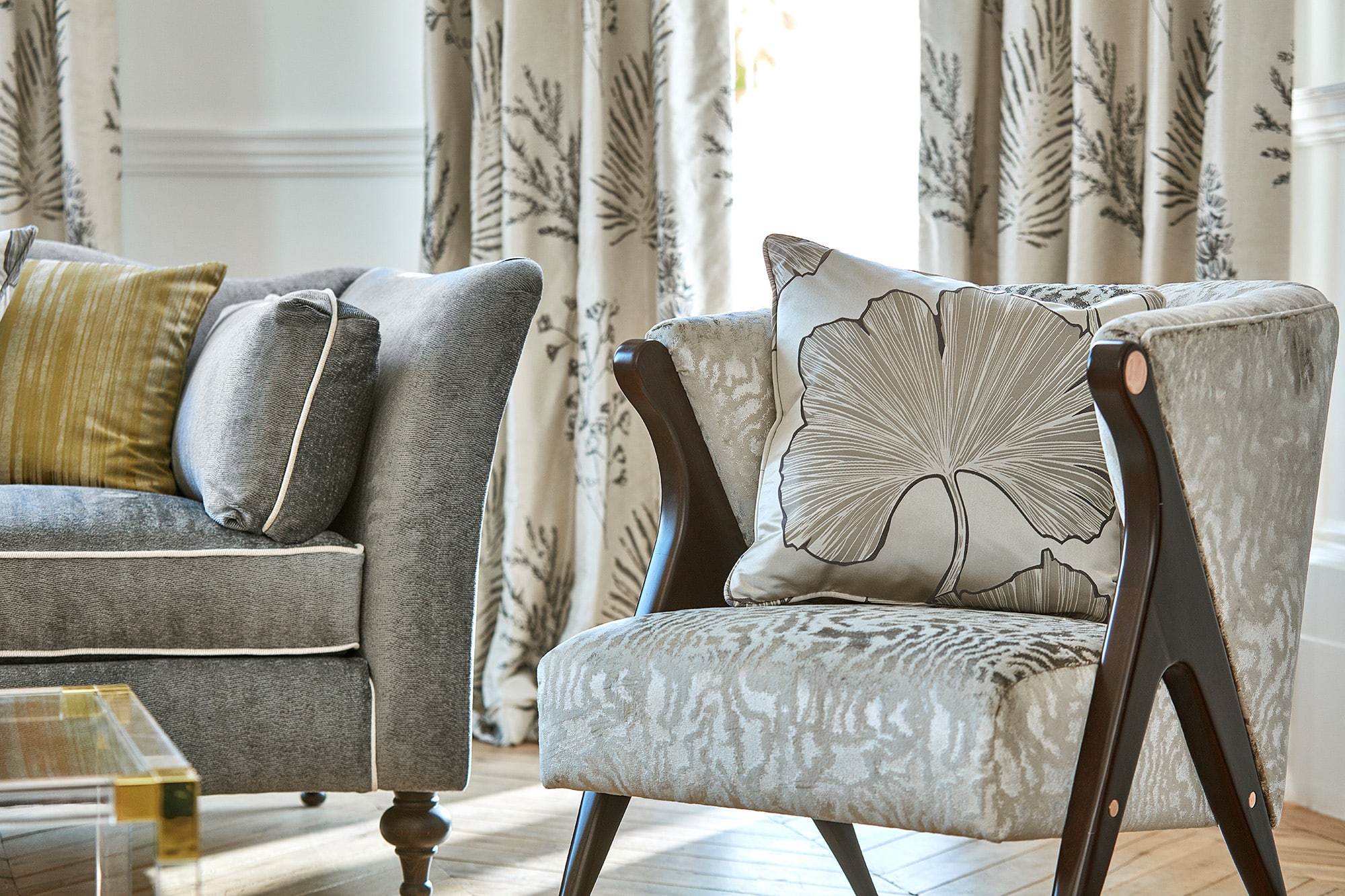 Anna-mackie-interior-stylist-designer-styling-west-london-chiswick-freelance56