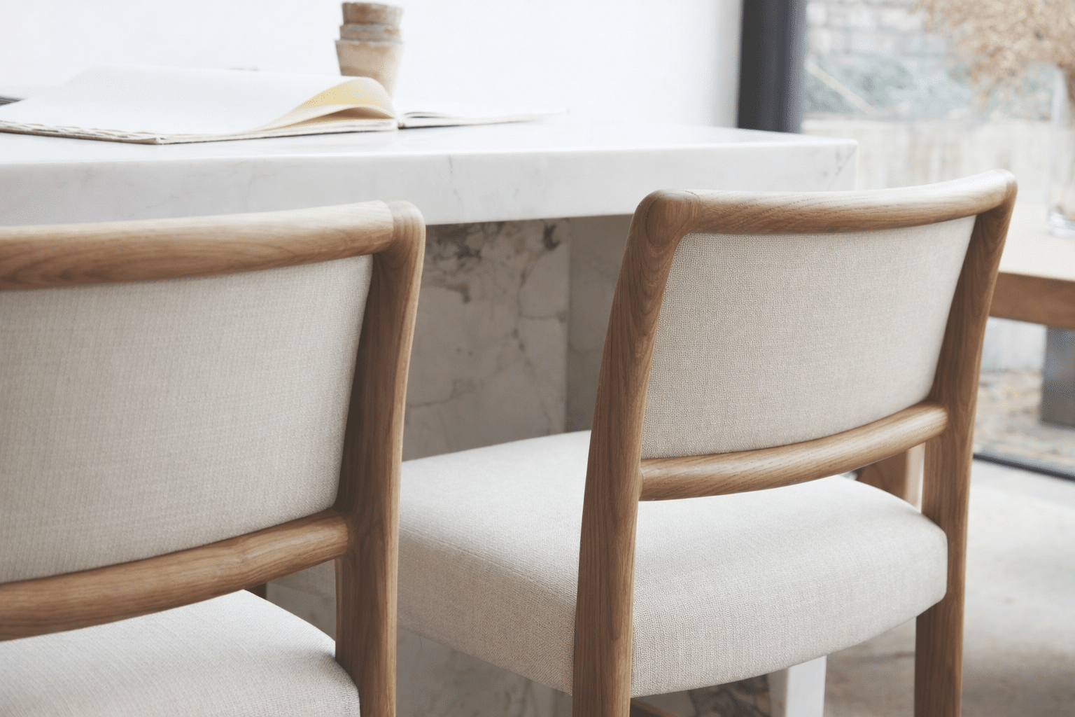 ChatGPT Image Mar 2, 2026, 12_02_58 PM