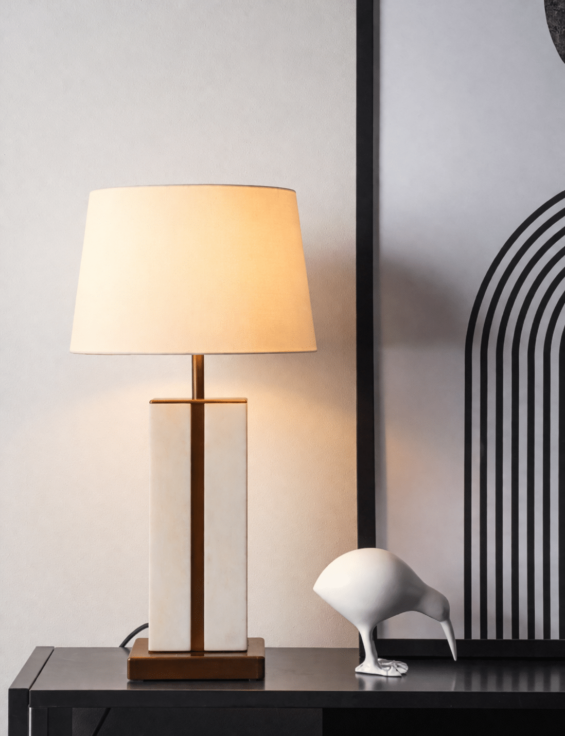 ChatGPT Image Apr 7, 2026, 04_39_57 PM