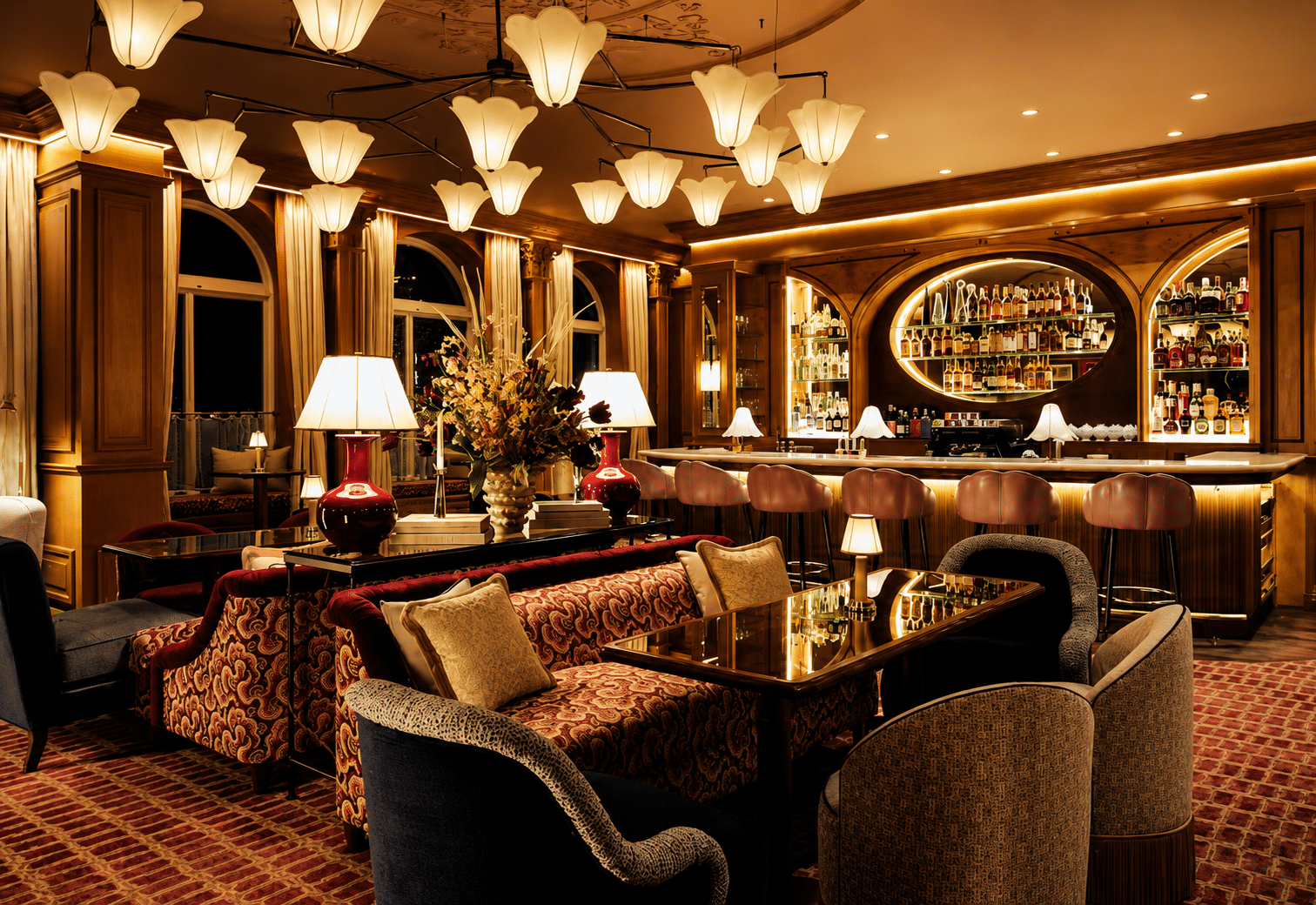 BL_BANNER_BELMOND