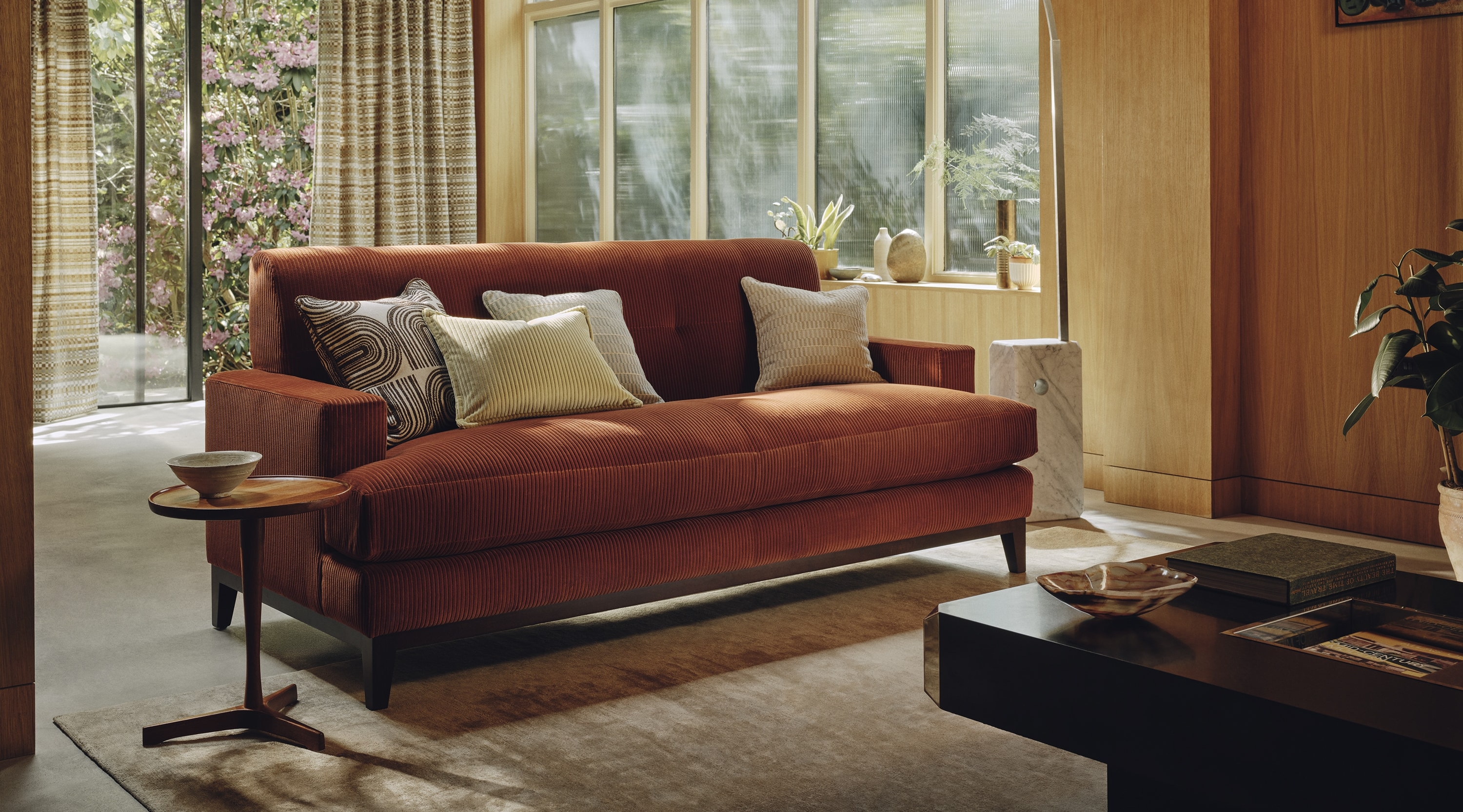 george-spencer-designs-resonance-helix-sofa-5x4